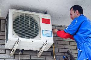 24/7 and Emergency HVAC Near Atlantic Hl, NJ | Air Conidtioning and Heating Contractors