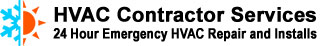 Atlantic Hl HVAC Services